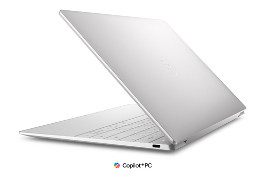 Novo Dell XPS 13 9345 Snapdragon X1E-80-100 32GB 1TB Qualcomm Adreno 13.4" QHD+ Touch W11Home