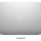 Novo Dell XPS 13 9345 Snapdragon X1E-80-100 32GB 1TB Qualcomm Adreno 13.4" QHD+ Touch W11Home