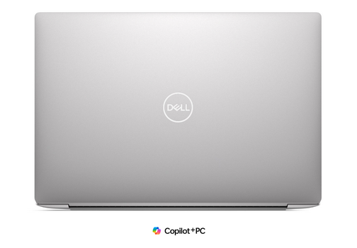 Novo Dell XPS 13 9345 Snapdragon X1E-80-100 32GB 1TB Qualcomm Adreno 13.4" QHD+ Touch W11Home