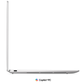 Novo Dell XPS 13 9345 Snapdragon X1E-80-100 32GB 1TB Qualcomm Adreno 13.4" QHD+ Touch W11Home