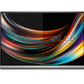 Novo Dell XPS 15 9530 i9-13900H 64GB 1TB NVIDIA GeForce RTX 4060 15.6" FHD+ W11Home