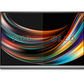 Novo Dell XPS 15 9530 i9-13900H 64GB 2TB NVIDIA GeForce RTX 4060 15.6" FHD+ W11Pro