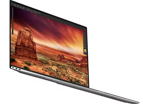 Novo Dell XPS 15 9530 i7-13700H 32GB 512GB NVIDIA GeForce RTX 4050 15.6" OLED 3.5K Touch W11Home
