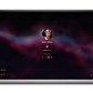 Novo Dell XPS 15 9530 i9-13900H 64GB 2TB NVIDIA GeForce RTX 4070 15.6" OLED 3.5K Touch W11Pro