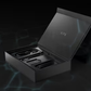 Novo Dell XPS 15 9530 i7-13700H 64GB 1TB NVIDIA GeForce RTX 4060 15.6" FHD+ W11Pro
