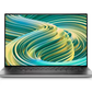 Novo Dell XPS 15 9530 i9-13900H 64GB 2TB NVIDIA GeForce RTX 4070 15.6" OLED 3.5K Touch W11Pro