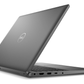 Novo Dell Latitude 3550 i5-1335U 16GB 512GB 15,6" FHD W11Pro - Teclado: Inglês