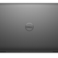 Novo Dell Latitude 3550 i5-1335U 16GB 512GB 15,6" FHD W11Pro - Teclado: Inglês