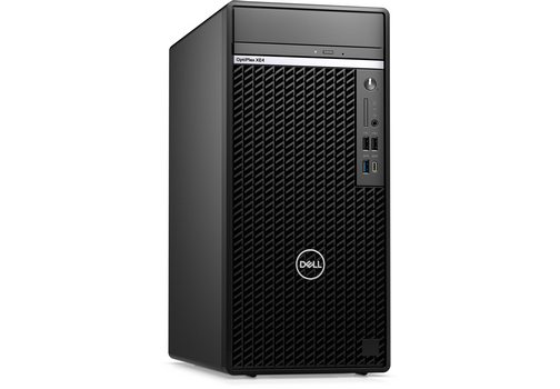 Dell OptiPlex 7020 Tower i7-14700 vPro 32GB 512GB W11Pro