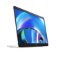 Dell Monitor Portátil Pro 14 Plus — P1425