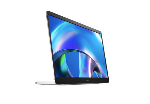 Dell Monitor Portátil Pro 14 Plus — P1425