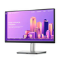 Dell Monitor com Hub USB-C 27" - P2725HE