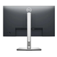 Dell Monitor 24" - P2425H