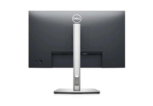 Dell Monitor 24" - P2425H