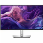 Dell Monitor Pro 24 Plus com Hub USB-C - P2425HE