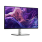 Dell Monitor Pro 24 Plus com Hub USB-C - P2425HE