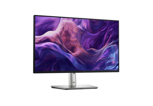 Dell Monitor Pro 24 Plus com Hub USB-C - P2425HE