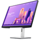 Dell Monitor com Hub USB-C 27" - P2725HE