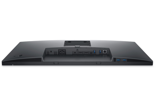 Dell Monitor com Hub e USB-C 27" — P2723DE
