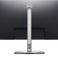 Dell Monitor com Hub e USB-C 27" — P2723DE