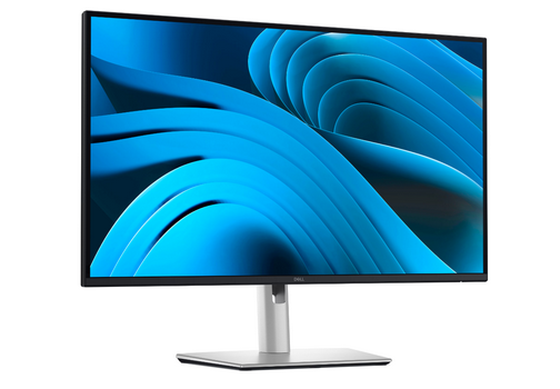 Dell Monitor Pro 27 Plus QHD com Hub USB-C — P2725DE