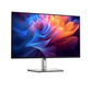 Dell Monitor Pro 27 Plus com Hub USB-C – P2725HE