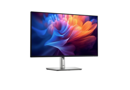 Dell Monitor Pro 27 Plus com Hub USB-C – P2725HE