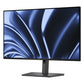 Dell Monitor Pro 27 Plus com Hub USB-C – P2726HE