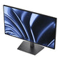 Dell Monitor Pro 27 Plus com Hub USB-C – P2726HE