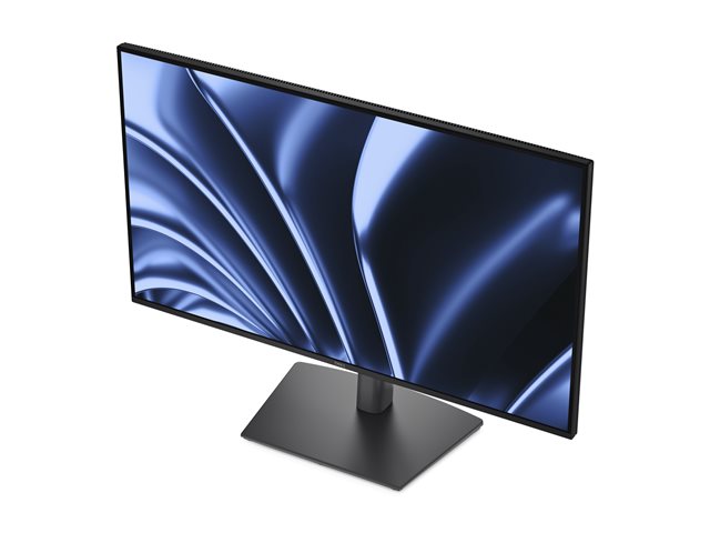 Dell Monitor Pro 27 Plus com Hub USB-C – P2726HE