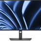 Dell Monitor Pro 27 Plus com Hub USB-C – P2726HE