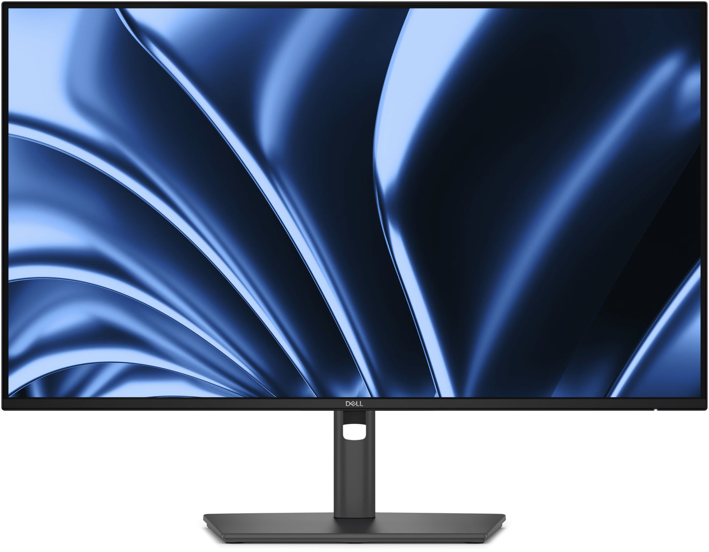 Dell Monitor Pro 27 Plus com Hub USB-C – P2726HE
