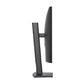Dell Monitor Pro 27 Plus com Hub USB-C – P2726HE
