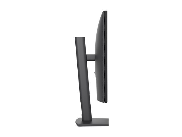 Dell Monitor Pro 27 Plus com Hub USB-C – P2726HE