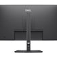 Dell Monitor Pro 27 Plus com Hub USB-C – P2726HE