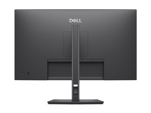 Dell Monitor Pro 27 Plus com Hub USB-C – P2726HE