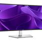 Dell Monitor Curvo Pro 34 Plus com Hub USB-C – P3425WE