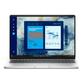Dell Pro 14 PC14250 Ultra 7 255U 16GB 512GB 14" FHD+ W11Pro