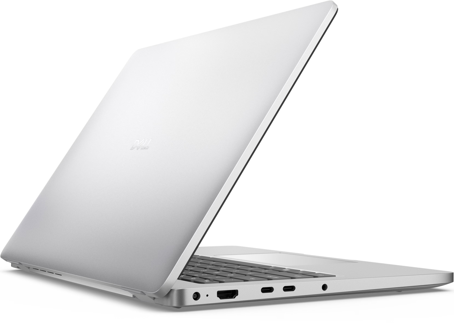 Dell Pro 14 PC14250 Ultra 7 255U 32GB 512GB 14" FHD+ W11Pro