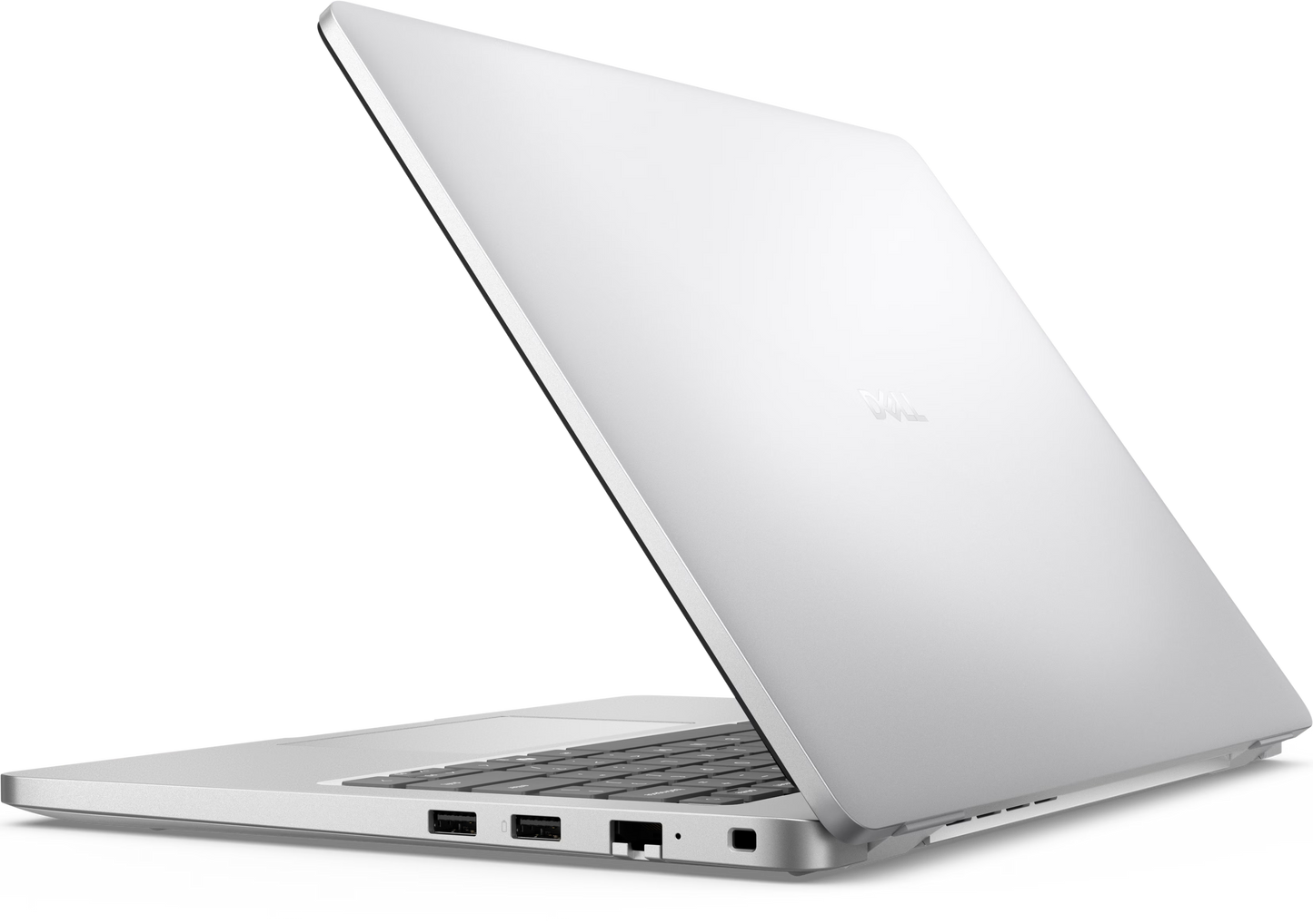 Dell Pro 14 PC14250 Ultra 7 255U 32GB 512GB 14" FHD+ W11Pro