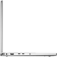 Dell Pro 14 PC14250 Ultra 7 255U 32GB 512GB 14" FHD+ W11Pro