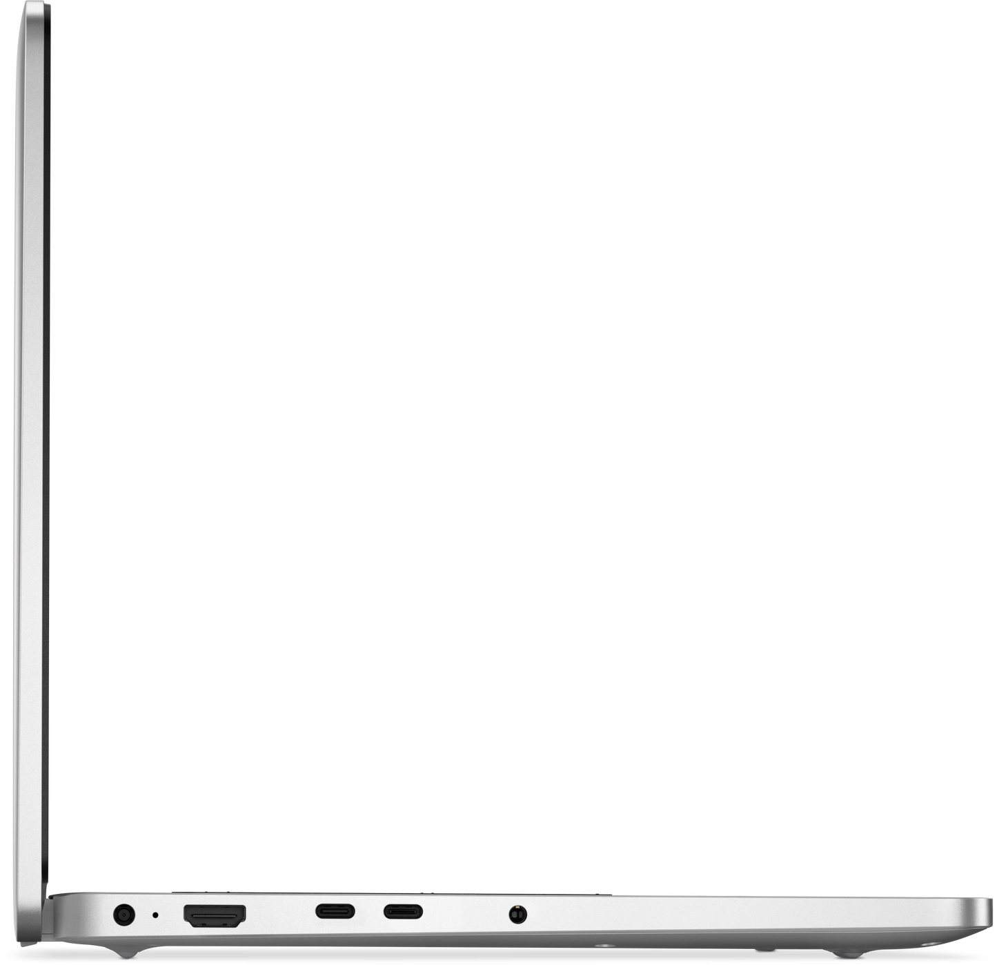 Dell Pro 14 PC14250 Ultra 7 255U 32GB 512GB 14" FHD+ W11Pro
