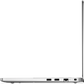Dell Pro 14 PC14250 Ultra 7 255U 32GB 512GB 14" FHD+ W11Pro