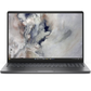 Dell Pro 16 PC16250 Core 5 120U 16GB 512GB 16"FHD W11Pro