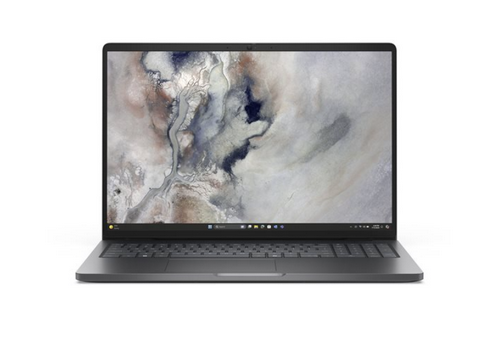 Dell Pro 16 PC16250 Core 5 120U 16GB 512GB 16"FHD W11Pro