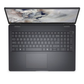 Dell Pro 16 PC16250 Core 5 120U 16GB 512GB 16"FHD W11Pro