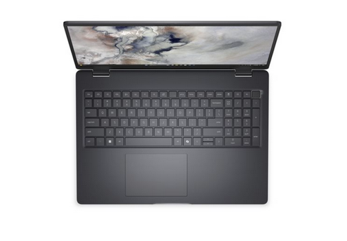 Dell Pro 16 PC16250 Core 5 120U 16GB 512GB 16"FHD W11Pro
