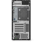Dell Precision 3660 Tower i7-13700 64GB 1TB W11Pro