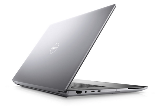 Dell Precision 5690 Ultra 7 165H 64GB 1TB Intel Arc Pro Graphics 16" FHD+ W11Pro - Garantia: 1 ano Basic Onsite