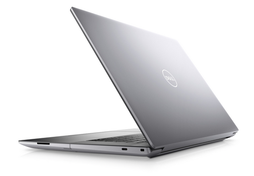 Dell Precision 5690 Ultra 9 Processor 185H vPro 64GB 1TB 2TB NVIDIA RTX 3500 16" FHD+ W11Pro